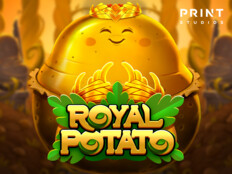 Casino promosyonları ne zaman. Mr.Green online slotlar.21