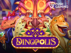 Casino promosyonları ne zaman. Mr.Green online slotlar.44